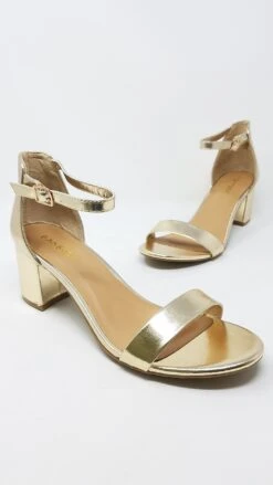 JP. HEADLINE50 - GOLD