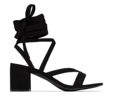 JP. HEADLINE21 - BLACK