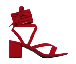 JP. HEADLINE21 - RED