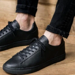 Clae BRADLEY MEN'S - WATER REPEL