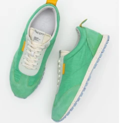 ONCEPT TOKYO SNEAKER WOMEN JADE