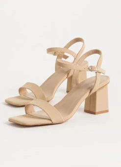 JP. LASTING07 - NUDE