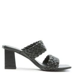 JP. LASTING20 - BLACK