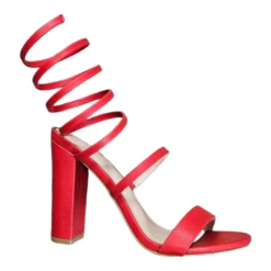 Legend MORRIS567A - RED