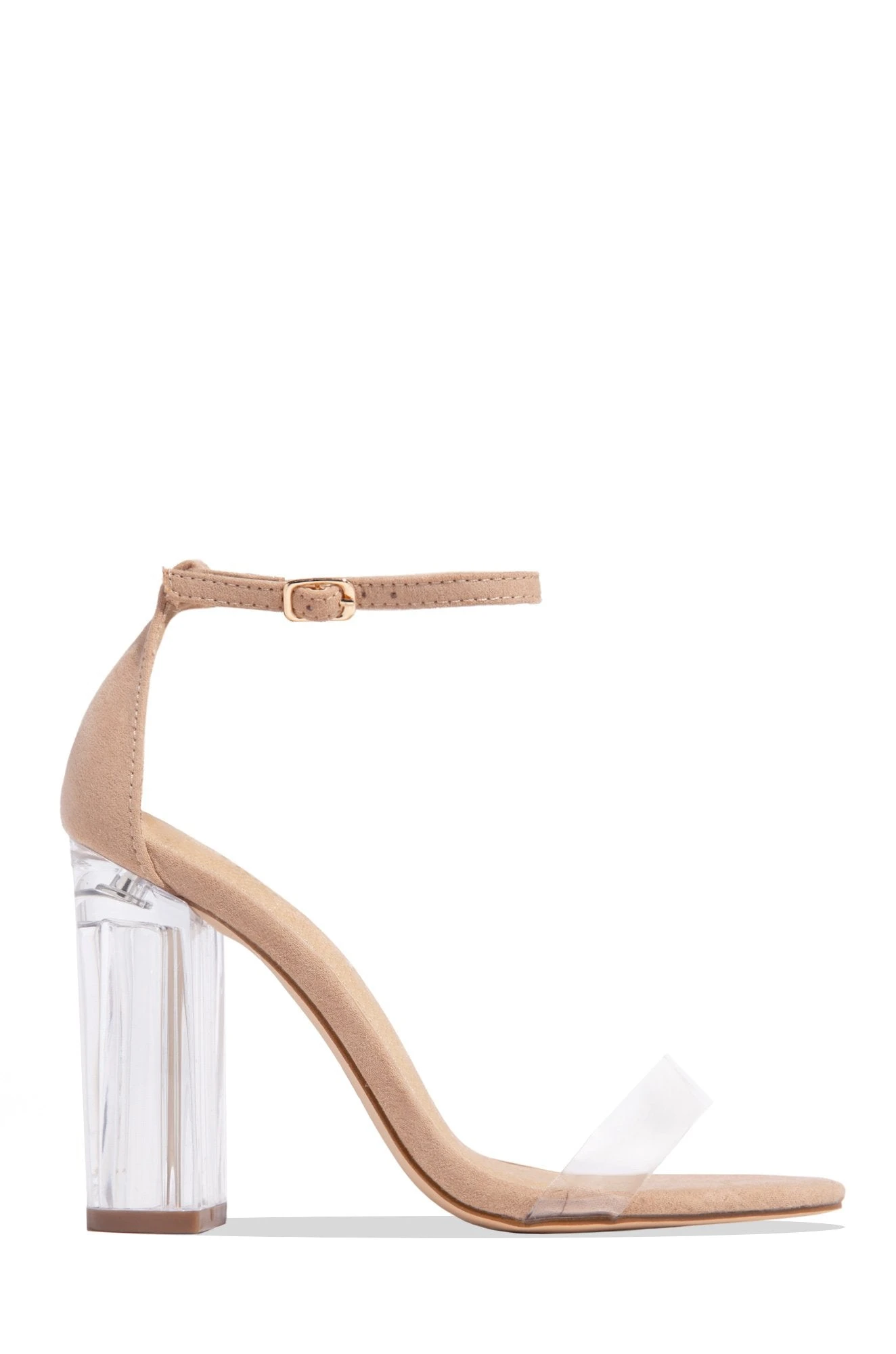 SOUTH - NUDE - Image 2