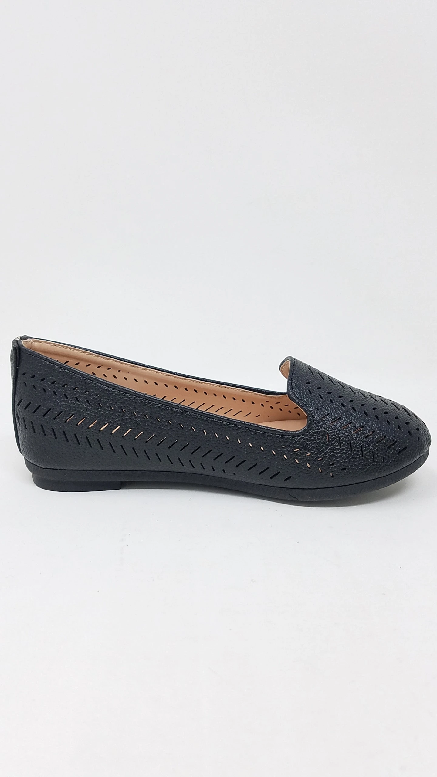 SUPPLE61 KIDS - BLACK - Image 2