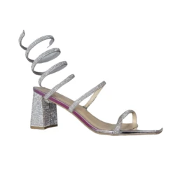 Legend VANA16 - SILVER